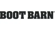 Boot Barn
