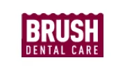 Brush Dental Care