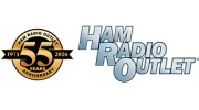 Ham Radio Outlet