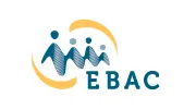 East Bay Agency For Children