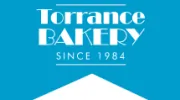 Torrance Bakery