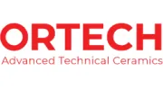 Ortech Ceramics