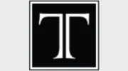 Torres Law Firm