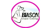 Blason International Trading