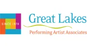 Great Lakes Performing Artist Associates