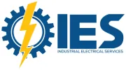 Industrial Electrical Svc