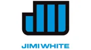 Jimi White Video Productions