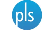 Pacific Light Studios