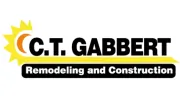 CT Gabbert Remodeling & Const
