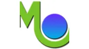 M & O
