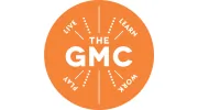 Greater Milwaukee Committee