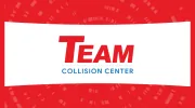 Team Collision