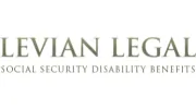 Maryland Lawyer