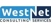 Westnet Computer Services In Los Angeles Area