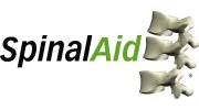 Spinal Aid