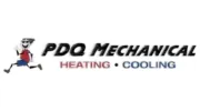 PDQ Mechanical