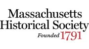 Massachusetts Historical Society