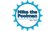 Mike The Poolman