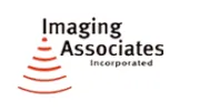 Imaging Associates