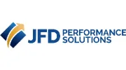 JFD Performance Solutions