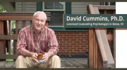 David Cummins, Ph. D