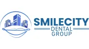 Smile City Dental Group