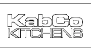 Kabco Kitchens