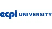 ECPI University