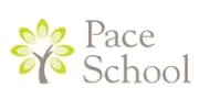 Pace School