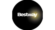 Best Way Limo