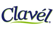 Clavel