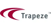 Trapeze Software