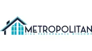 Metropolitan High Performance Windows