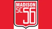 Madison 56ers