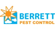 Berrett Pest Control