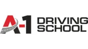 A-1 DUI & Defensive Driving