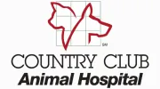Country Club Animal Hospital