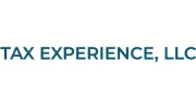 Tax Experience