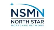 North Star Mortgage Network