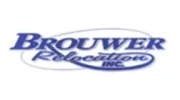 Brouwer Relocation