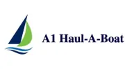 A1-Haul-A-Boat
