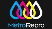 Metro-Repro