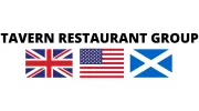 Tavern Restaurant Group