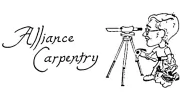 Alliance Carpentry