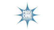 Mag One Productions