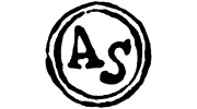 Alf Studios