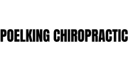 Poelking Chiropractic