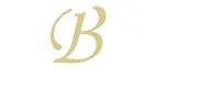 The Brad Hendricks Law Firm