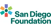 The San Diego Foundation