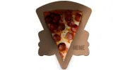 Broadway Pizza